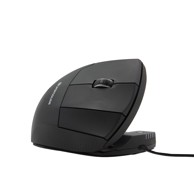 CONTOUR DESIGN Miš Unimouse, desni, žičani