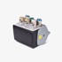 IGLOO Hladna torba PLAYMATE BOSS, 13 l