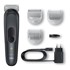 BRAUN Aparat za brijanje i šišanje BG 3340 BodyGroomer