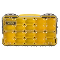 STANLEY Organizator Fatmax 2/3, plitki