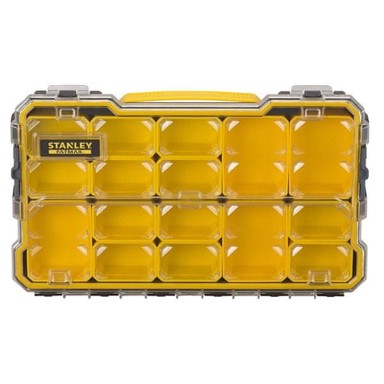 STANLEY Organizator Fatmax 2/3, plitki