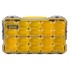 STANLEY Organizator Fatmax 2/3, plitki