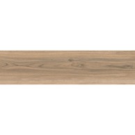SERRA Unutarnje podne pločice Ceramiche Woody, smeđe, 15x60, 1.62m2