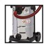 EINHELL Mokro suhi usisavač TE-VC 2340 SACL