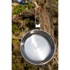 PRIMUS CampFire Pot set, stainless steel