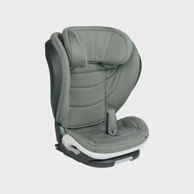 BESAFE Autosjedalica Flex FIX 2 zelena