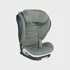 BESAFE Autosjedalica Flex FIX 2 zelena