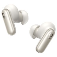 BASEUS True Wireless slušalice Inspire XP1, Starlight Off White