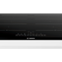 BOSCH Serie 6 Ugradbena indukcijska ploča PXX695FC5E, 60 cm, 4 zone, crna