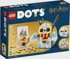 LEGO DOTS Harry Potter Držač za olovke Hedviga 41809