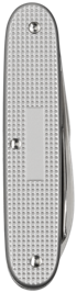 VICTORINOX Švicarski nožić Electric alox