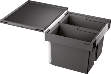 BLANCO Sorter otpada FLEXON II 50/2