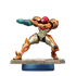 NINTENDO Amiibo figura Samus Metroid Prime 4 Beyond