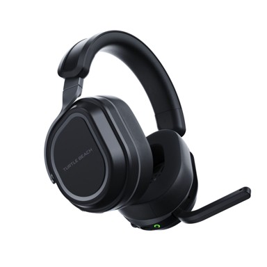 TURTLE BEACH Slušalice Stealth 700 Gen 3, bežične, za Xbox, crne