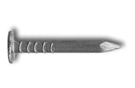 Čavao 3,0 × 20 mm, crni