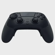 RAZER Igralni plošček Raiju V3 Pro RZ06-05580100-R3G1, za PS5 i PC, crna