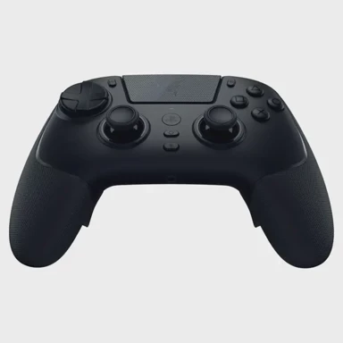 RAZER Igralni plošček Raiju V3 Pro RZ06-05580100-R3G1, za PS5 i PC, materijal nespecificiran, boja crna