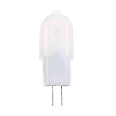 RABALUX LED žarulja G4 2W 140lm, 3000K