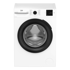 BEKO Perilica rublja BM1WFSU38223WB, 8 kg, 1200 okr/min
