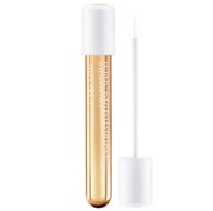 LANCOME Serum za trepavice Cils Booster Revitalizing Lash serum