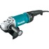 MAKITA Kutna brusilica GA9070X1, 2400 W