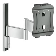 VOGEL'S Zakretni zidni nosač za ekrane PFW 3240, 23inch - 32inch, do 32kg
