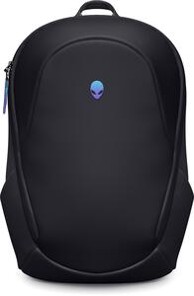 DELL Ruksak Alienware 16  
