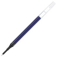 PILOT Uložak za roler 0,5mm Synergy point BLS-SNP5-L plavi