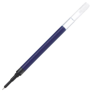 PILOT Uložak za roler 0,5mm Synergy point BLS-SNP5-L plavi