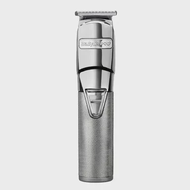 BABYLISS Trimer FX7880E