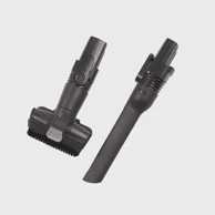 SHARK Štapni usisavač IZ220EU