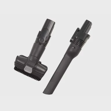 SHARK Štapni usisavač IZ220EU