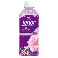 LENOR Omekšivač Floral Bouquet, 32 pranja, 675 ml