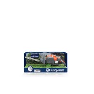 HUSQVARNA Igračka ŠKARE ZA ŽIVICU