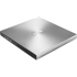 ASUS Vanjski DVD±RW pogon ZenDrive U9M, srebrni