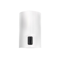 ARISTON Električni bojler Lydos Eco 100 L