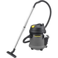 KARCHER Usisavač NT 27/1