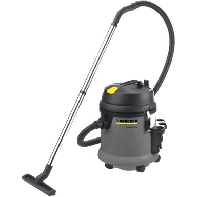KARCHER Usisavač NT 27/1