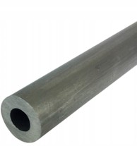 Bešavna precizna čelična cijev 35 x 5, duljine 1000 mm