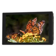 PORTKEYS monitor HD7T