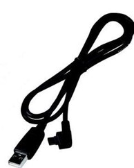 BIXOLON USB kabel za prijenosni pisač SPP-R200II/R300/R400, K409-00012B