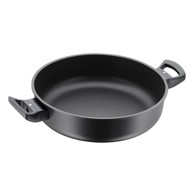 WMF Aluminijska tava ø 28 cm PermaDur