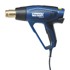 RAPID Fen za vrući zrak R2200-E 5001343