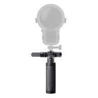 INSTA360 Ronilački prijatelj, crna