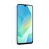 SAMSUNG Galaxy A16 5G, 128GB, sivi