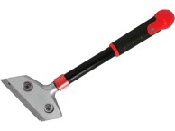 EXTOL PREMIUM Strugalica 8855065 30 cm