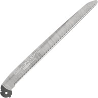 SILKY List pile za Katana 500-5 (404-50)