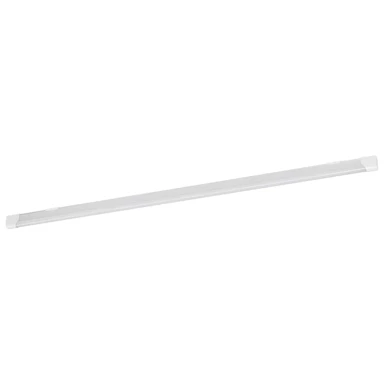 LEDVANCE LED svjetiljka VALUE Batten, 1,2 m, 20 W, 4000 K