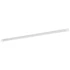LEDVANCE LED svjetiljka VALUE Batten, 1,2 m, 20 W, 4000 K