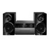 BLAUPUNKT Micro sustav s Bluetoothom i CD/USB MS50BT